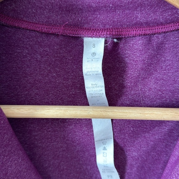 Lululemon outfit/bundle - Picture 4 of 12